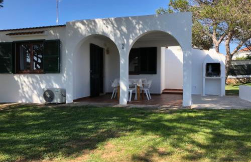 Villas Las Alondras - Foto 10