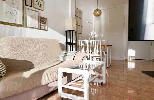 El Balcón de la Concha - Foto 51