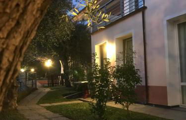 Villaggio RTA Borgoverde - Foto 6