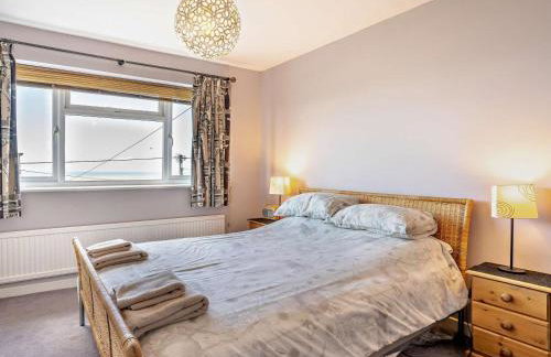 4 Bed in Bridgend oc-74236 - Foto 19