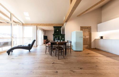 Essa Suites - NEW - Foto 11