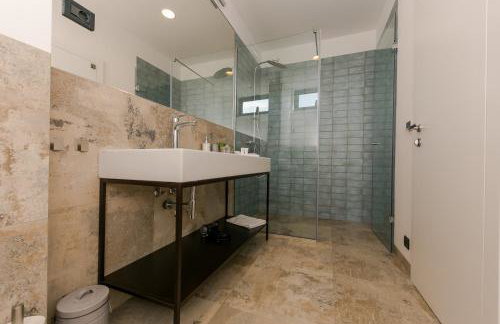 Villa Korina - Foto 11