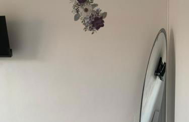 Appartamento di Mara - Foto 71