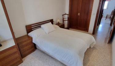 Gallegos House - Foto 4