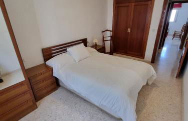 Gallegos House - Foto 4