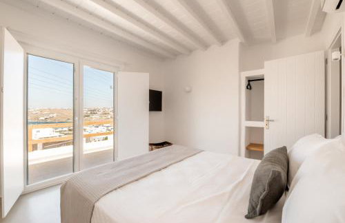 Ryous st John - Foto 51