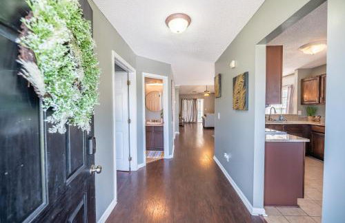 Stoney Oasis - Foto 12