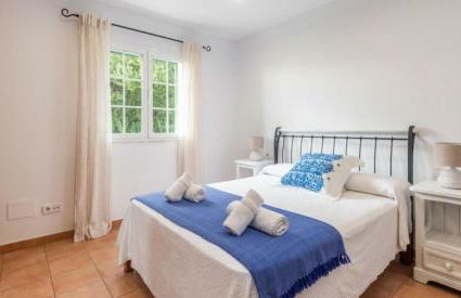 Villa Anita - Foto 10