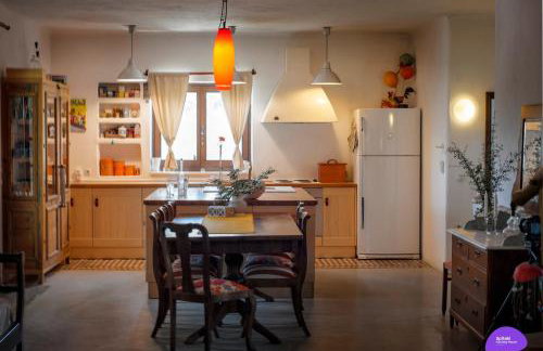 Country House Spitaki - Foto 10