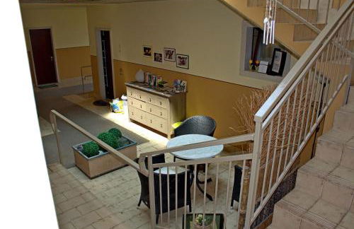 Casa Orchidea Apartments - Foto 29