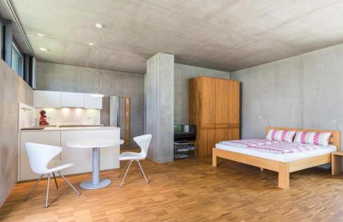 Mettnau-apartment - Photo 8