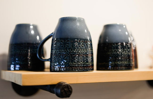 Historic Barn Suites - Photo 6