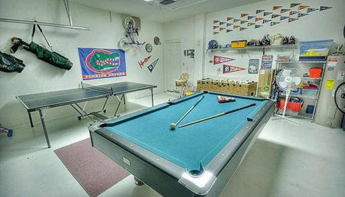 Charming 4-bedroom Villa With Pool & Spa, Only 15 Minutes From Disney! - Foto 3