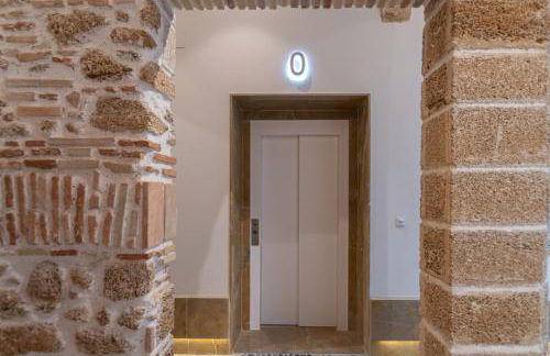 Apartamento Cadiz Wonderland - Foto 29