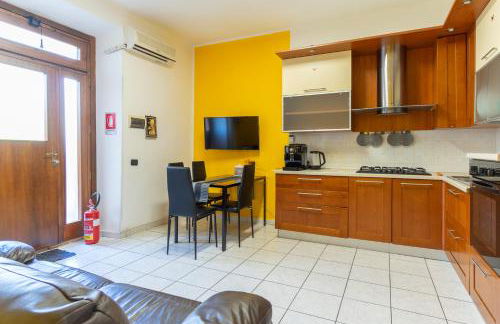 Il Ciliegio - Casa Vacanza Macerata - Foto 15