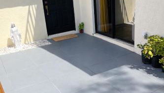 Bright 2BR Poolside Retreat Downtown Fort Myers - Foto 3