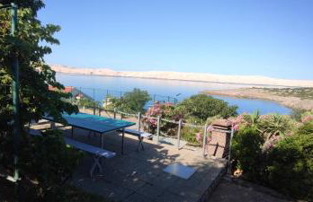 Ferienhaus ToMa - Foto 28