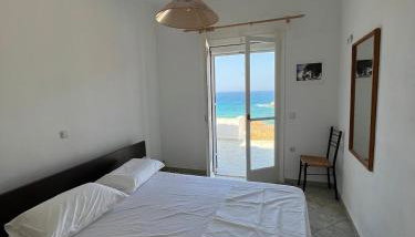 Akrotiri view house - Foto 2