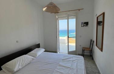 Akrotiri view house - Foto 2