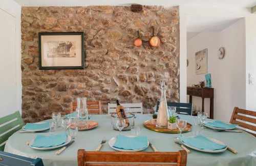 Holiday Home La Longère by Interhome - Foto 6