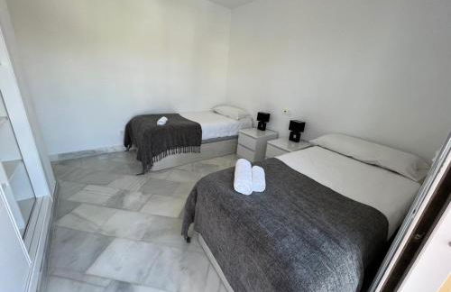 BB.B5 - Spacious apartment with amazing view - Foto 26