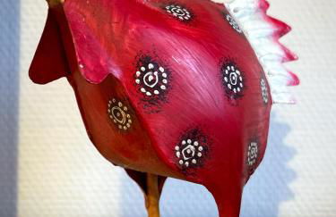 Haus Meerten - Foto 40