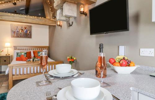 Bess Cottage - Foto 10