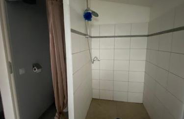 Gîte en Baie de Somme - Foto 10