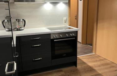 Ferienhaus Meinke - Photo 15