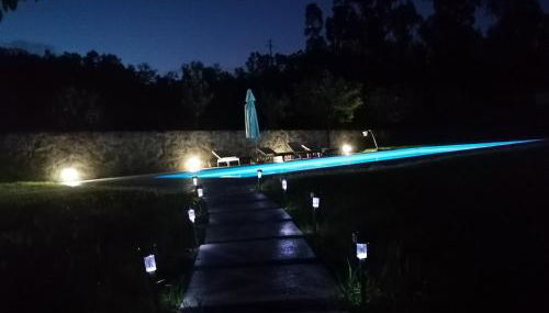 Quinta Vale do Nox - Photo 4