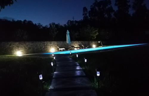 Quinta Vale do Nox - Foto 4