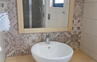 Astra Village & Suites - Photo 30