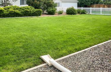 Hermosa Haven home - Photo 70