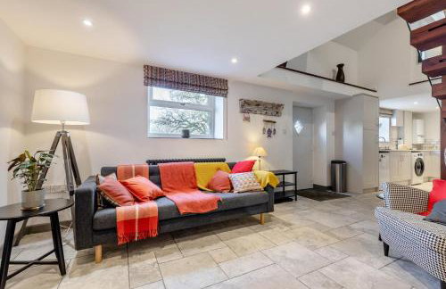 1 Bed in Peak Forest oc-s30591 - Foto 8