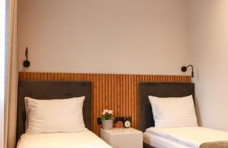 Apart-hotel Dream - Foto 8