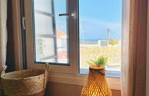 Maison de Léa - Foto 30