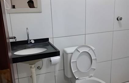 Apartamento acolhedor Maracanaú -Premium - Photo 29