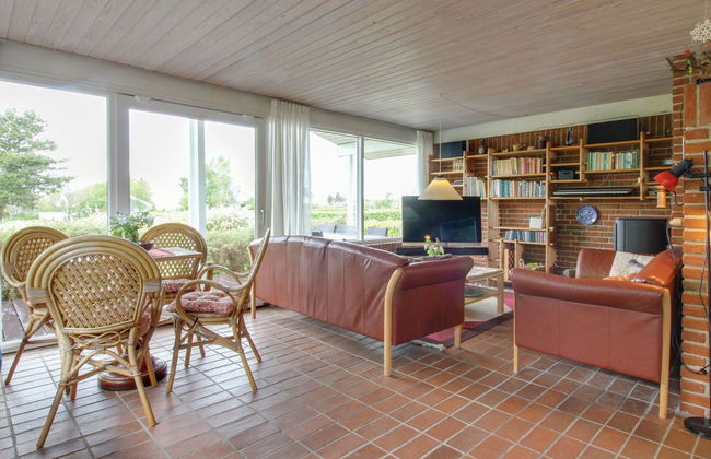 "Ioar" - 200m to the fjord - Photo 15