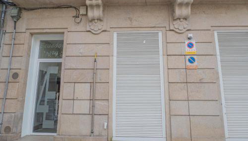 YBH Nordic Boutique - Foto 5