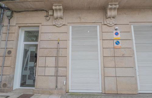 YBH Nordic Boutique - Foto 44