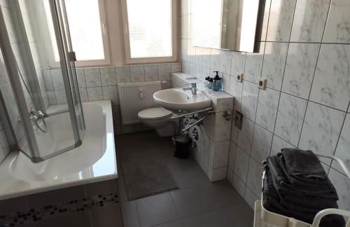 Flussperle - Foto 17