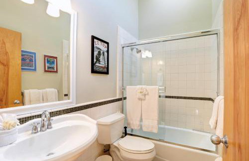 219 San Miguel - Foto 22