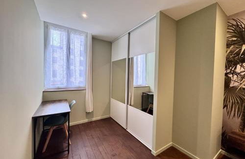 l'instant cathédrale - Photo 14