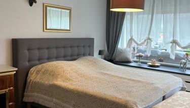 Unterkunft am Rotweinwanderweg - Foto 4