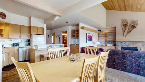 Hawk's Landing - Foto 5