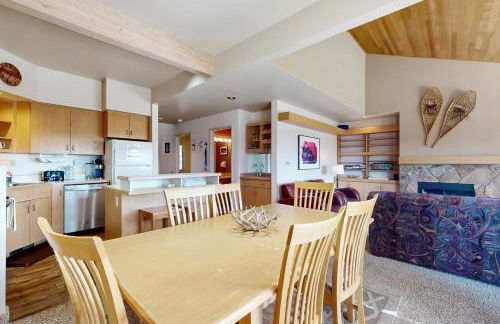 Hawk's Landing - Foto 5