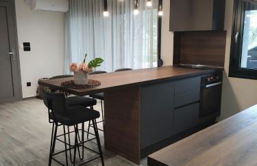 Villa Onari - Foto 27