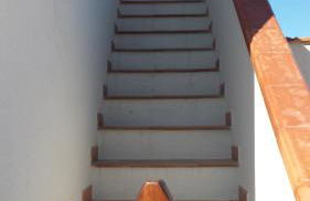 Residenza sul Mare Baia Cornino - Foto 30