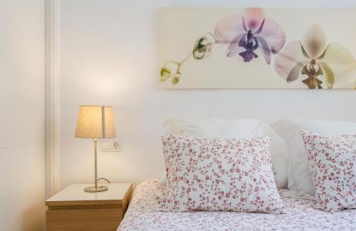 ALBA Apartment by Cadiz4Rentals - Foto 20