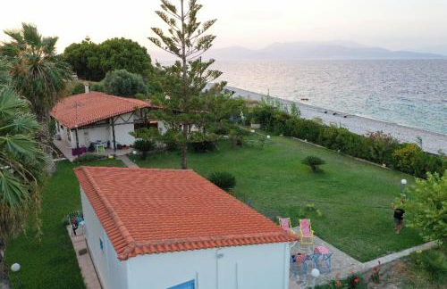 Villa Akrata - Photo 1